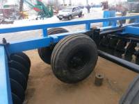 �������������� ���-4, 2 ��������, ���� #3