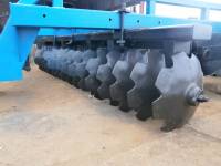  ���-4, 2 ��������, ���� #4