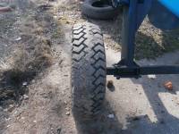  ���-4, 0 �  �������  �, ���� #4