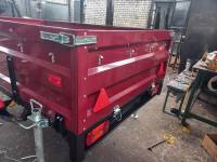  ������ ��������, ���� #2