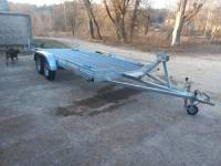  ������ ��������, ���� #3