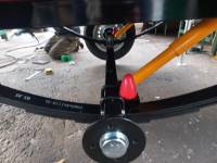  ������ ��������, ���� #4