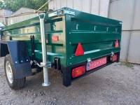  ������ ��������, ���� #5