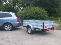  ������ ��������, ���� #6