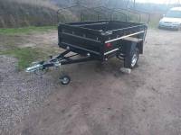  ������ ��������, ���� #7