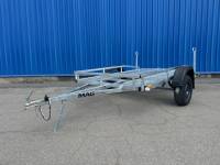  MAG-203, ���� #1