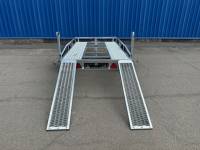  MAG-203, ���� #2