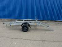  MAG-203, ���� #3