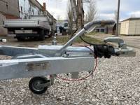  MAG-502, ���� #2