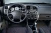Nissan Primera ,  #1