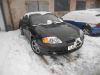 Hyundai Coupe ,  #1