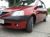 Dacia Logan ,  #1