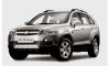 Chevrolet Captiva ,  #1