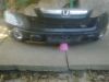 Honda CR-V ,  #1
