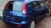 Chevrolet Tacuma ,  #1