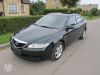 Mazda 6 ,  #1