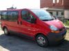 Renault Trafic ,  #1