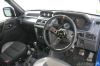 Mitsubishi Pajero ,  #1