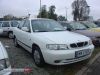 Daewoo Nubira ,  #1