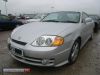 Hyundai Coupe ,  #1