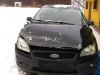 Ford Focus ,  #1