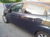 Ford Fiesta ,  #1