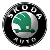 Skoda Superb ,  #1