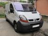 Renault Trafic ,  #1