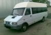 Iveco  ,  #1