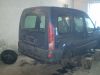 Renault Kangoo ,  #1
