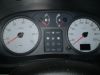 Renault Kangoo ,  #1