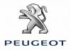 Peugeot 206 ,  #1