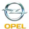 Opel Calibra ,  #1