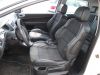 Peugeot 307 ,  #1