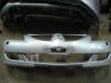 Mitsubishi Lancer ,  #1