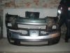 Mitsubishi Outlander ,  #1