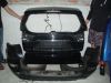 Mitsubishi Outlander ,  #1