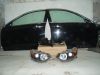 Honda Accord ,  #1