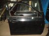 Mitsubishi Outlander ,  #1