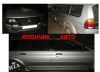 Mitsubishi Pajero Sport ,  #1