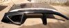 Ford Kuga ,  #1