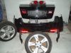 Honda Accord ,  #1