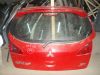 Mitsubishi Colt ,  #1