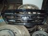 Kia Sorento ,  #1