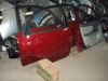 Kia Cerato ,  #1