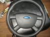 Ford Kuga ,  #1