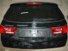 Honda Accord ,  #1