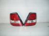 Kia Sorento ,  #1