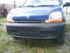 Renault Kangoo ,  #1