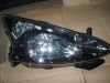 Mitsubishi Grandis ,  #1